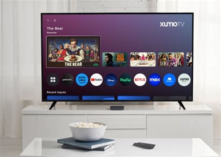 Vegamovi: Your Ultimate Streaming Experience