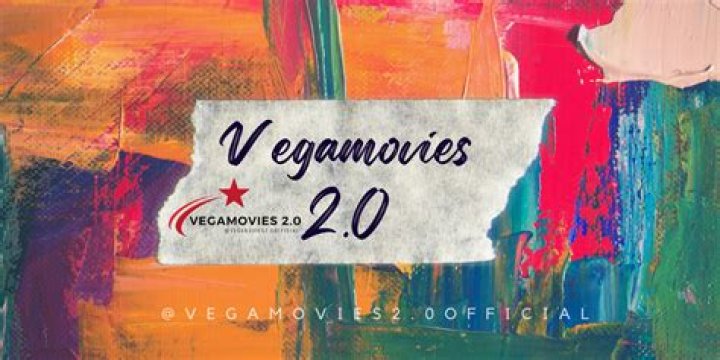 Vegamovies 2.0: What You Need to Know & Safe Alternatives 2024