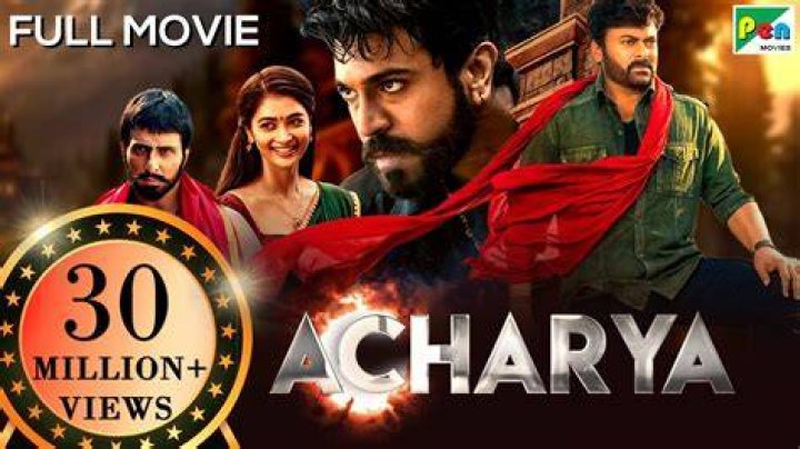 Vegamovies 2.0: Your Guide to Bollywood & Dubbed Movies (2025)