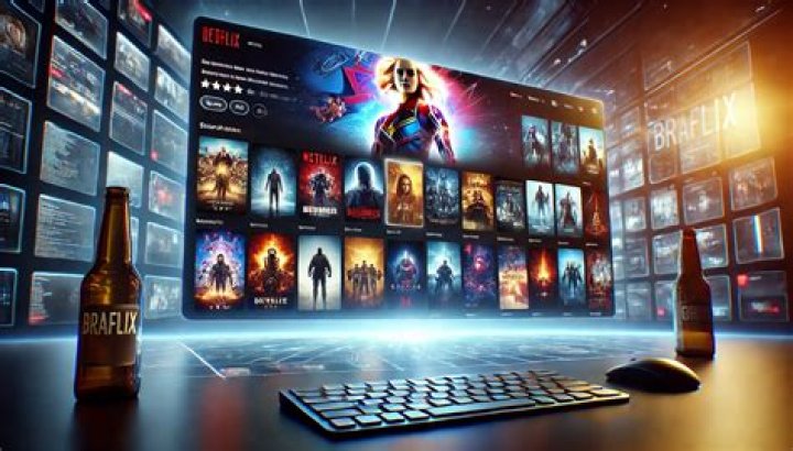 Vegamovies in Hindi: Your Ultimate Guide to Streaming Indian Movies