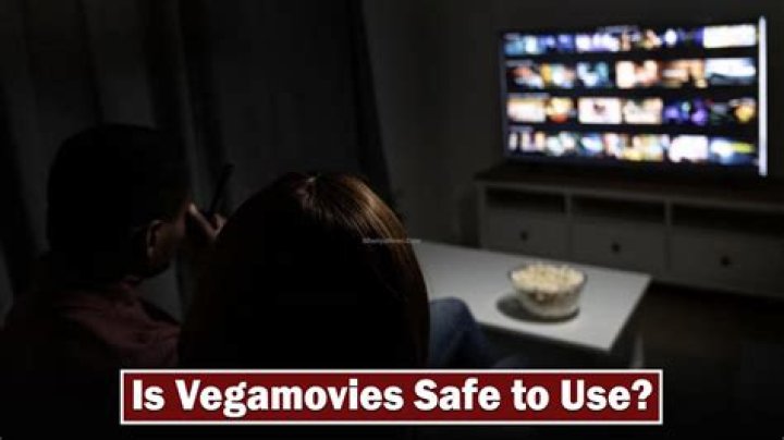 Vegamovies Review: Is It Safe? Exploring Content & Quality