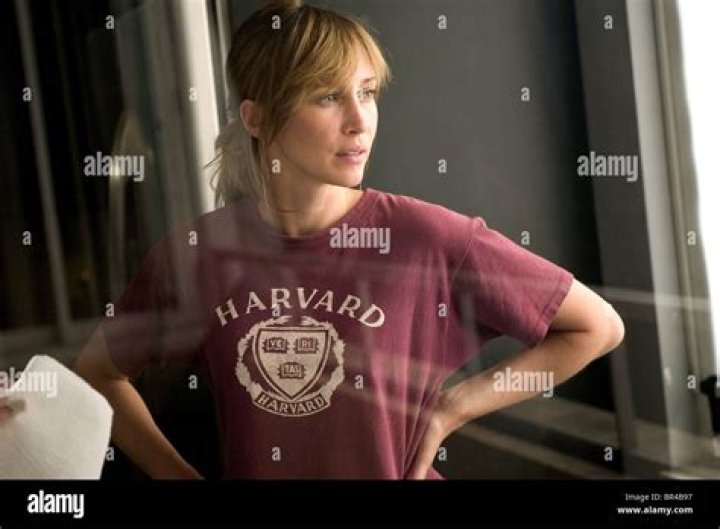Vera Farmiga in The Departed: A Comprehensive Exploration