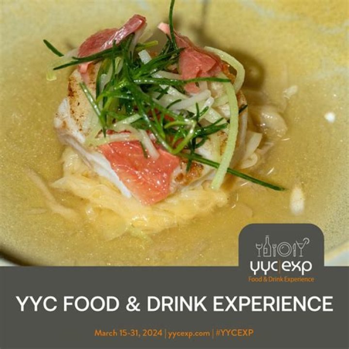 Vero Restaurant Brookhaven: A Culinary Journey You Won&rsquo;t Forget