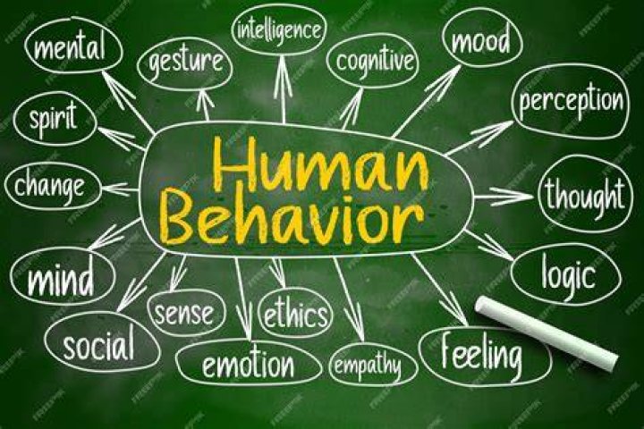 viealkand: Unpacking the Tools for Understanding Human Behavior Today