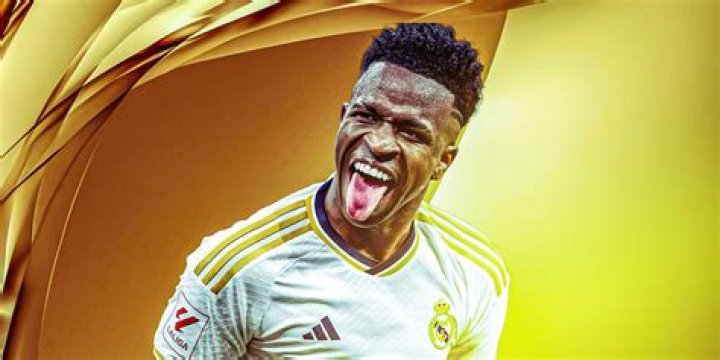 Vin&iacute;cius Jr Stats This Season: A Comprehensive Analysis