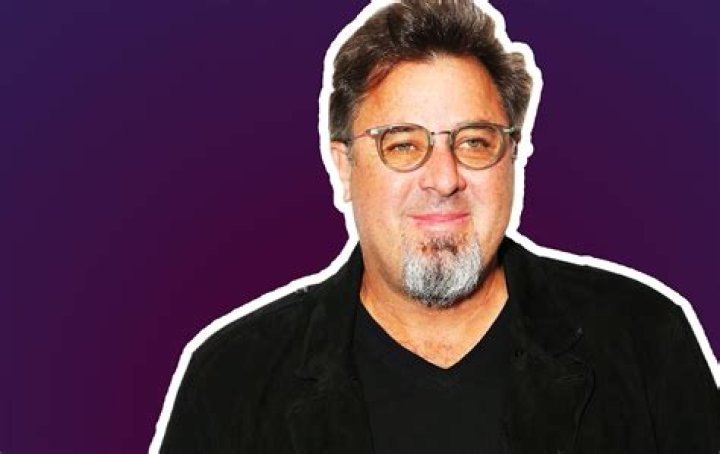 Vince Gill's Health Journey: Uncovering the Truth Behind Vince Gill Illness