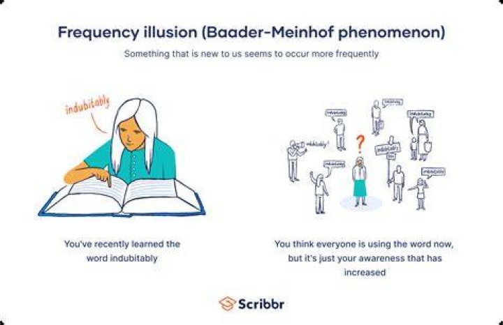 Viral MMS Video: The Phenomenon Explained and Its Impact on Modern Society