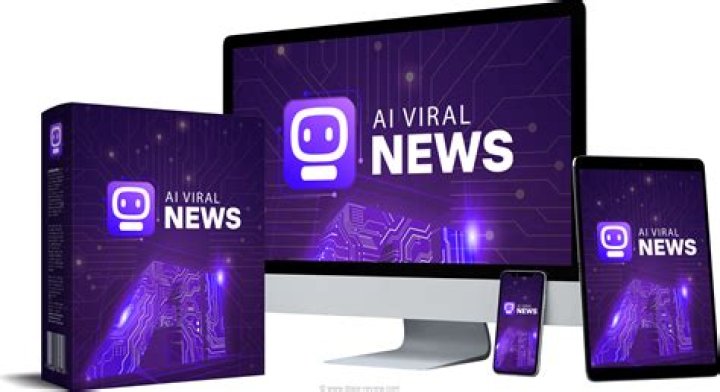 viralkand .com: Your New Spot for Viral News and Community Content