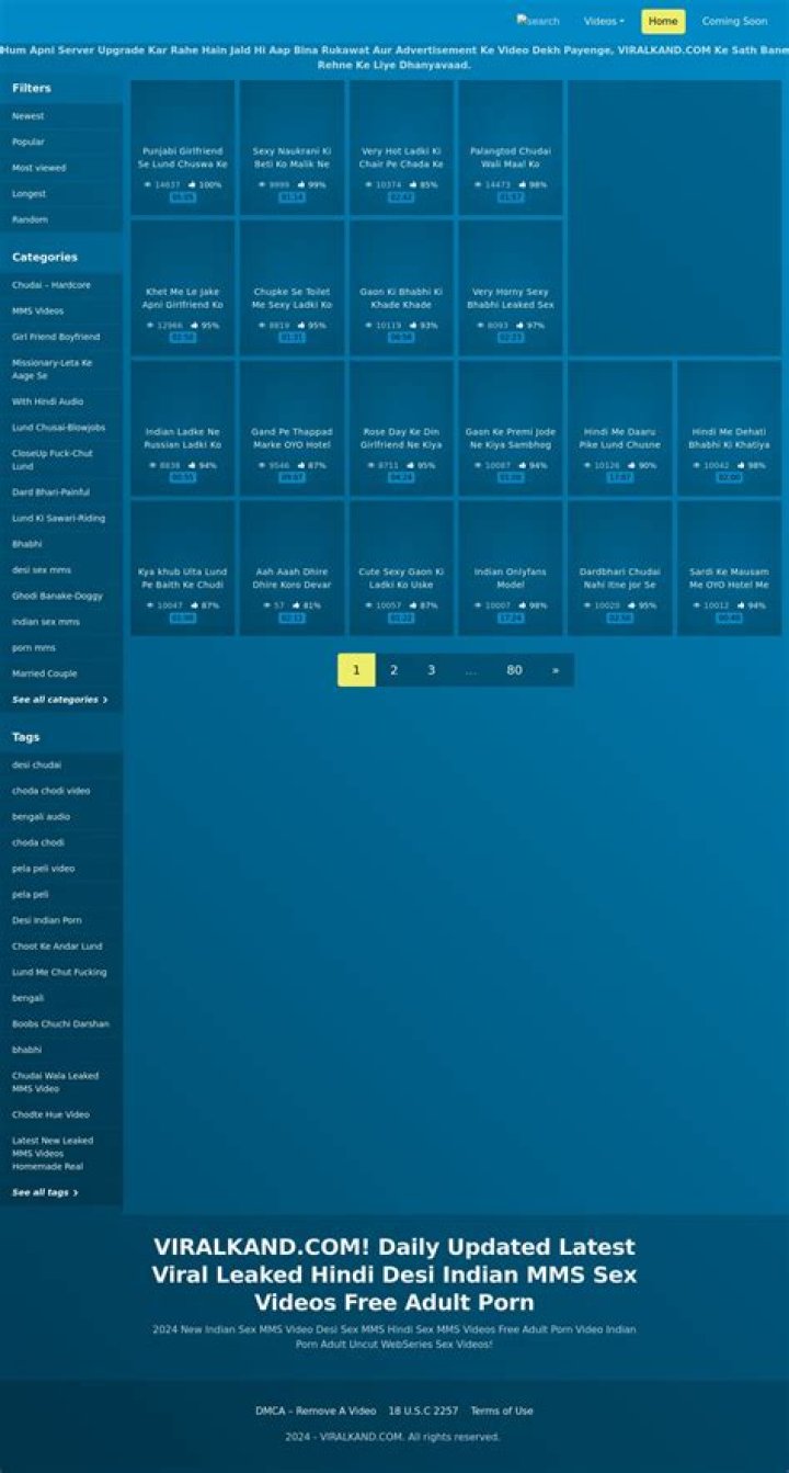 Viralkand .Com
