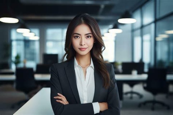 Virginia Chien: Unveiling the Life of a Businesswoman & More | Latest News