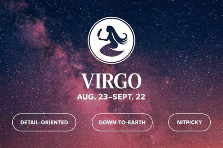 Virgos and Aquarius: Exploring the Dynamics of Two Unique Zodiac Signs