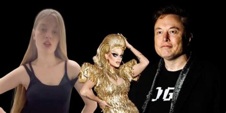 Vivian Jenna Wilson Net Worth: Unveiling the Financial Empire Behind the Iconic Persona