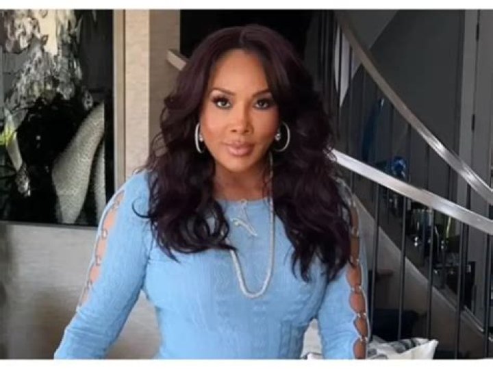 Vivica A. Fox Net Worth 2024: An In-Depth Exploration of Her Wealth and Success