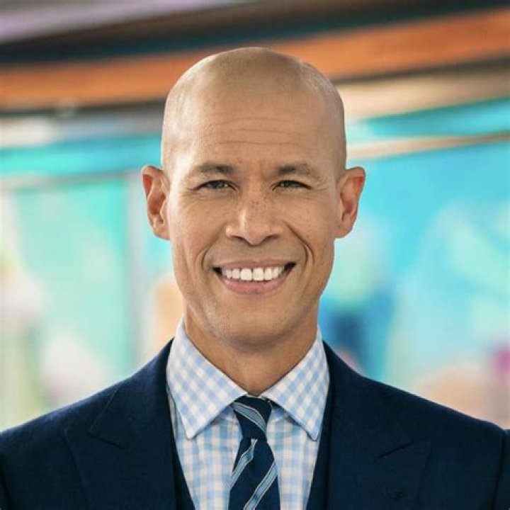 Vladimir Duthiers: The Rising Star Shaping Media and Journalism