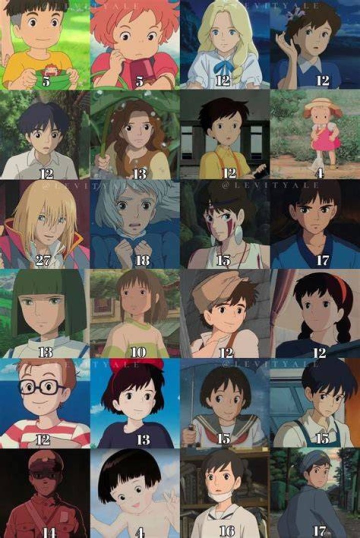 Voice of Jackkellington: Unlocking the Secrets Behind the Iconic Character