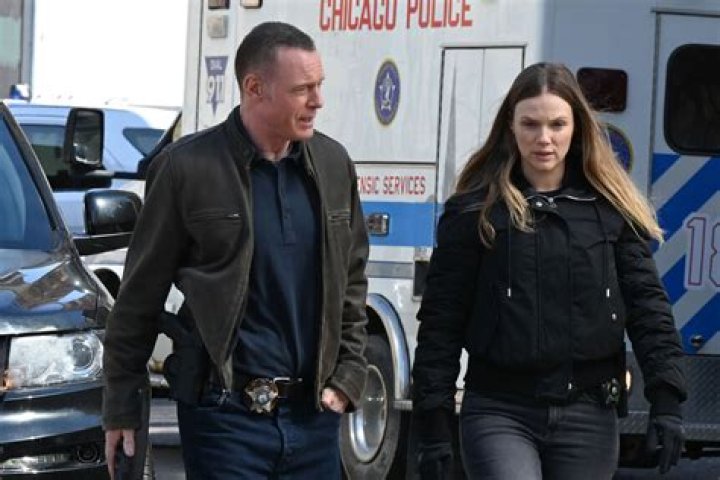Voight on Chicago PD: The Complete Guide to Hank Voight's Character