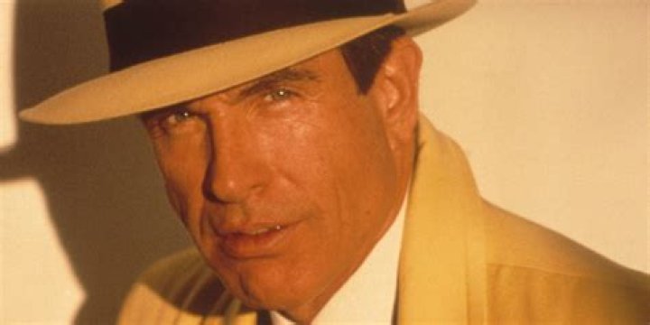Warren Beatty: The Legend Who Redefined Cinema