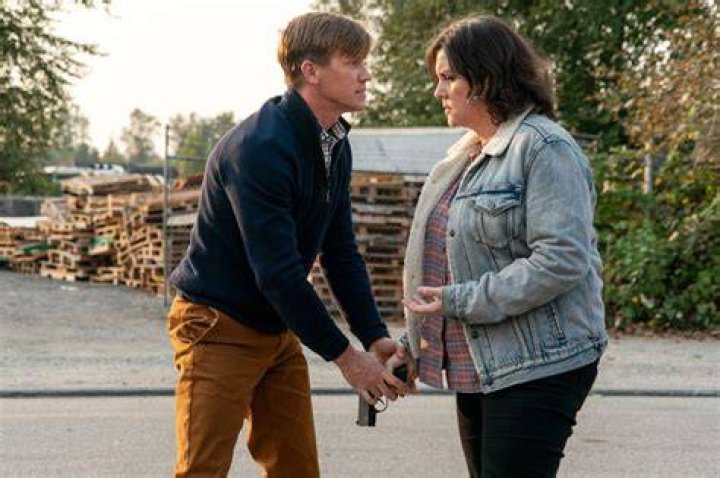 Warren Kole Wife: A Comprehensive Look Into Her Life, Career, and Relationship