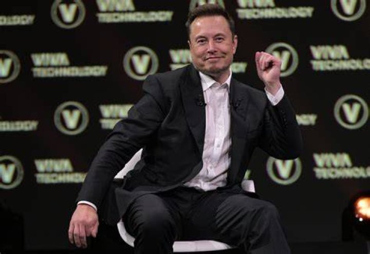Was Elon Musk Born Rich? Exploring the Origins of a Visionary Entrepreneur