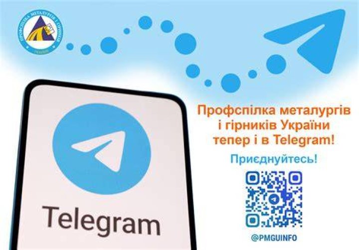Wasmo Telegram Link 2025: Your Gateway to Somali Culture and Entertainment