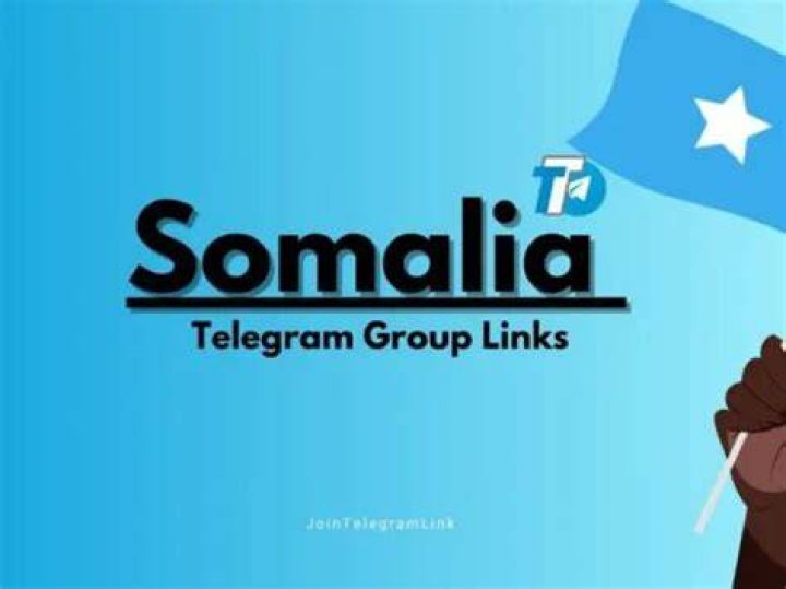 Wasmo Telegram Link: Understanding Somali Online Entertainment Today