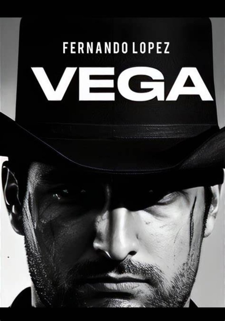 Watch 'Vega': Streaming, Reviews & Where to Find It Now!