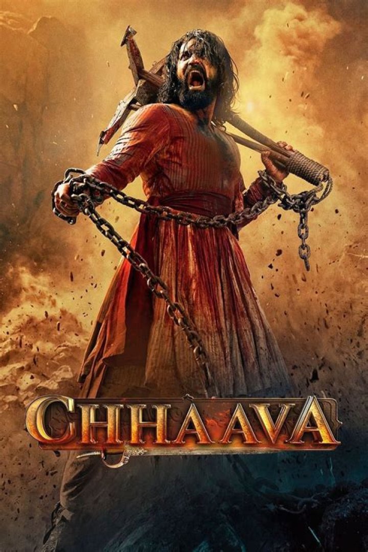Watch Bollywood Movies Online & Free: Your Guide