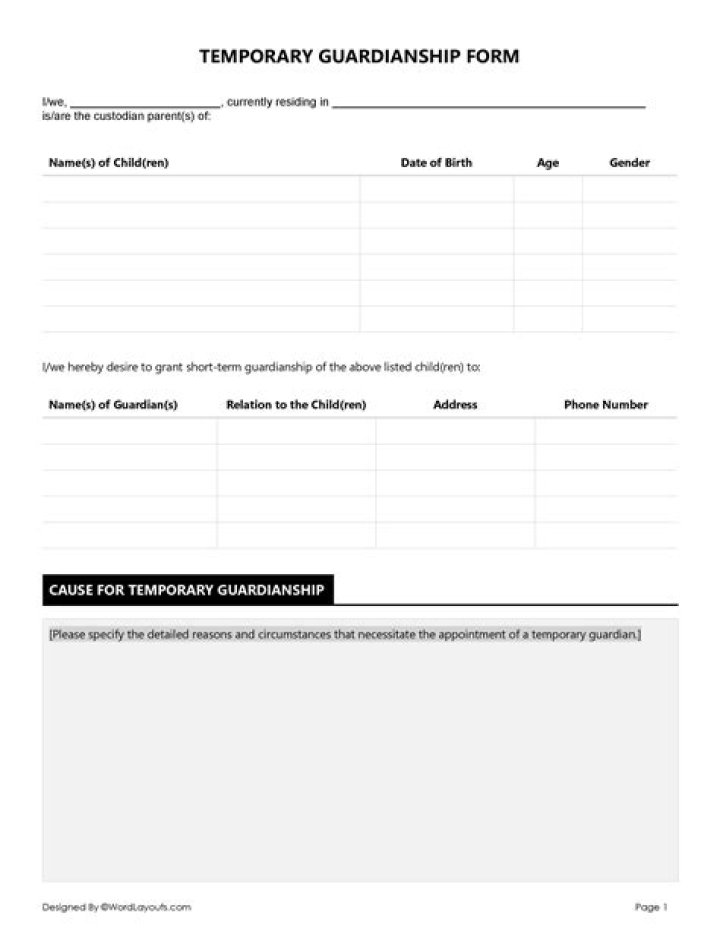 Watch Temporary Replacement Ep 3 Free & Legally - Guide!