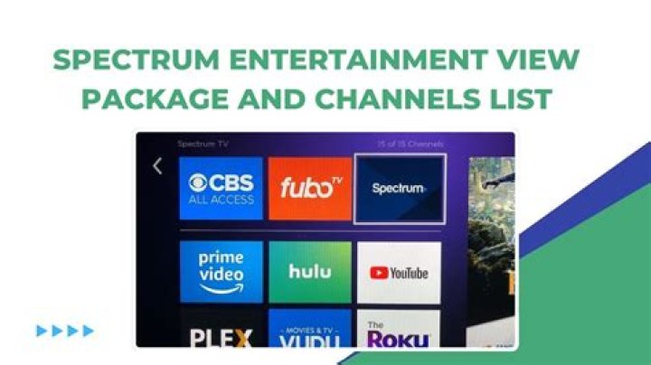 Watching Your Favorites: Exploring www downloadhub watch for Seamless Entertainment