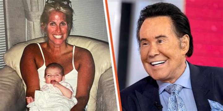 Wayne Newton and Daughter: A Closer Look at Their Relationship and Legacy