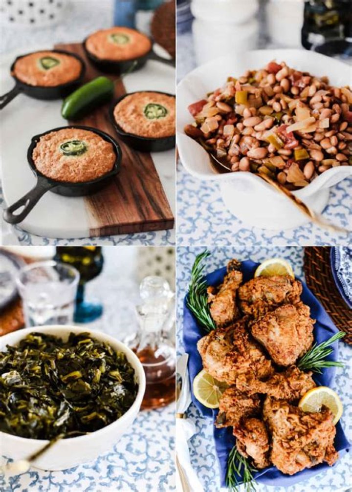 Waynesboro VA Dining: A Gourmet Journey Through Flavorful Eats