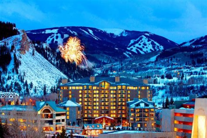 Westin in Beaver Creek Colorado: Your Ultimate Luxury Mountain Retreat