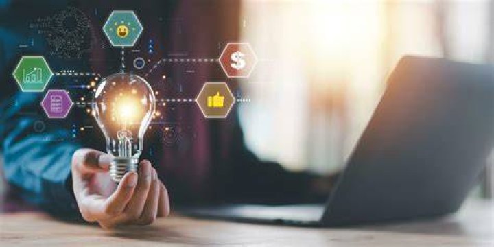 Whamos: Unleashing the Power of Innovation in Modern Technology