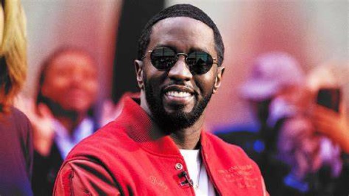What's Behind the P Diddy List? Understanding Recent Events