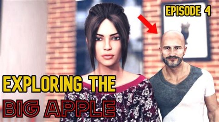 What's the Deal with melimtx Porn? Exploring the Latest Leaks and Content