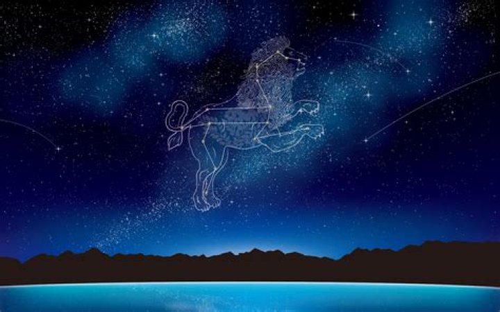 What Are the Dates of a Leo? Unlocking the Mysteries of the Leo Zodiac