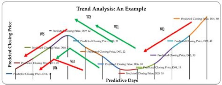 What Does CTFU Mean? Understanding the Trend and Its Impact