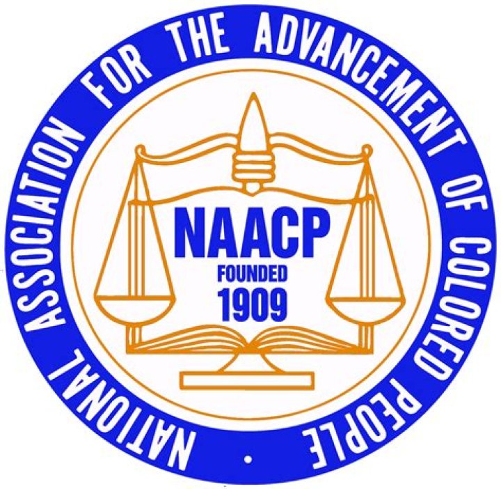 What Does NAACP Stand For? Understanding the Mission, History, and Impact of the NAACP