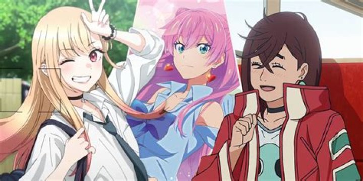 What `Film 13 Gyaru` Really Shows Us: Exploring Its Take on Youth Culture