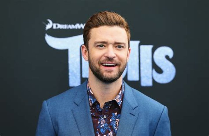 What Films Has Justin Timberlake Been In: A Comprehensive Look at His Filmography