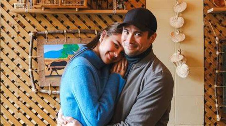 What Happened to Catriona Gray and Sam Milby: The Truth Behind Their Relationship