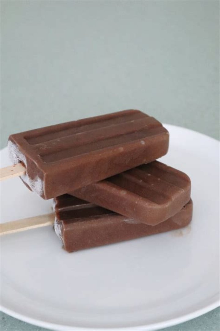 What Happened to Fudgesicles? Unwrapping the Story Behind a Childhood Treat