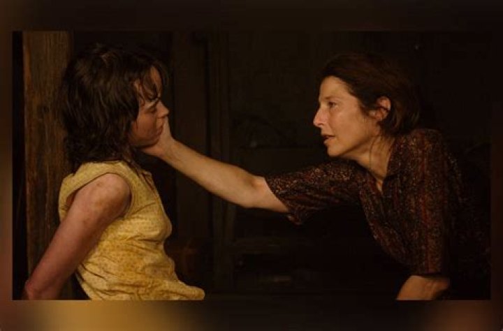 What Happened to Jenny Likens: Unpacking a Disturbing True Story