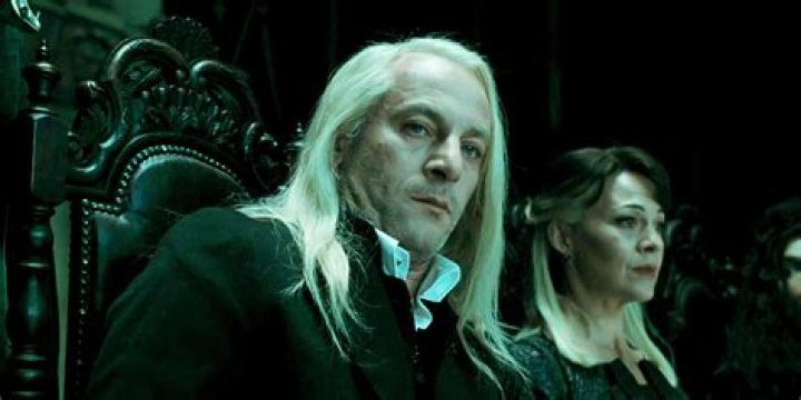 What Happened to Lucius Malfoy: A Deep Dive Into His Journey and Legacy