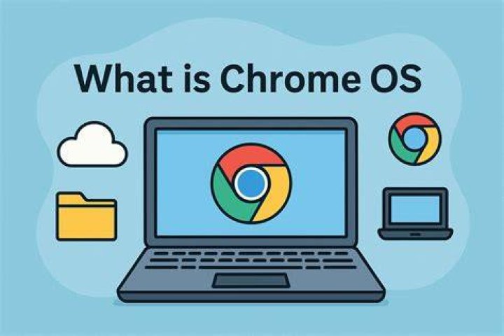 What is a Chomo? A Comprehensive Guide to Understanding Chromosomes