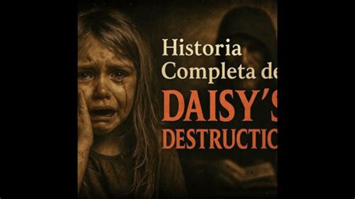 What Is Daisy's Destruction? Protecting Your Garden's Cheerful Blossoms