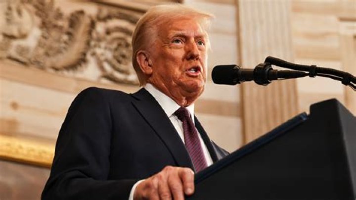 What is Donald Trump's IQ? Exploring the Public Claims and Unofficial Insights