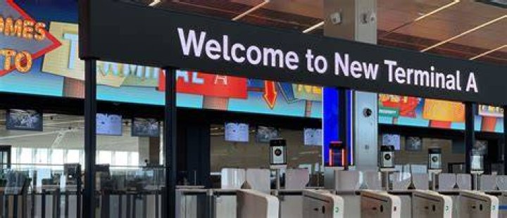 What is EWR Airport Code? Your Ultimate Guide to Understanding Newark Liberty International Airport