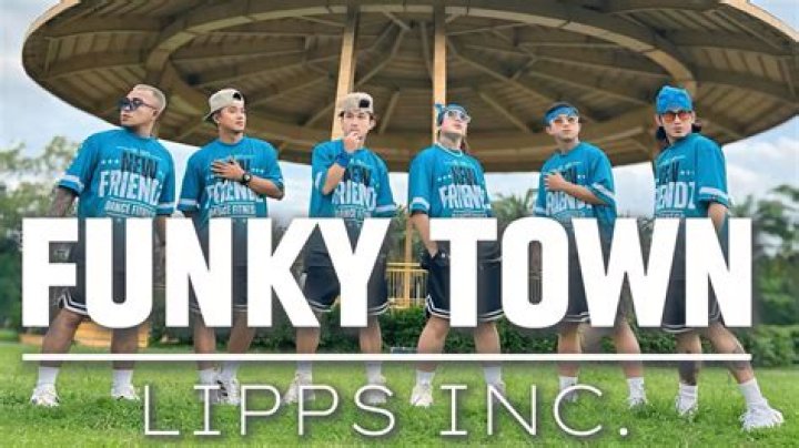 What Is Funkytown? Unpacking the Iconic Song and Its Legacy