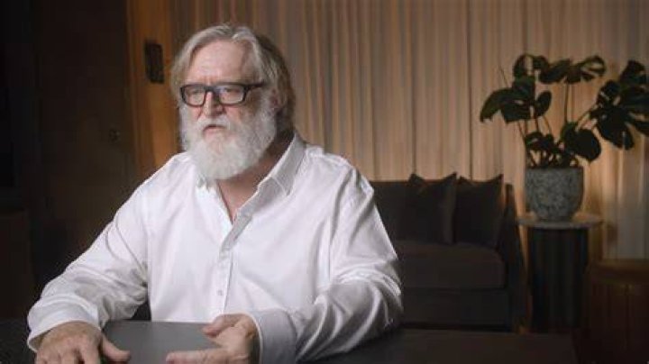 What is Gabe Watson Doing Now? Unpacking His Life in 2024